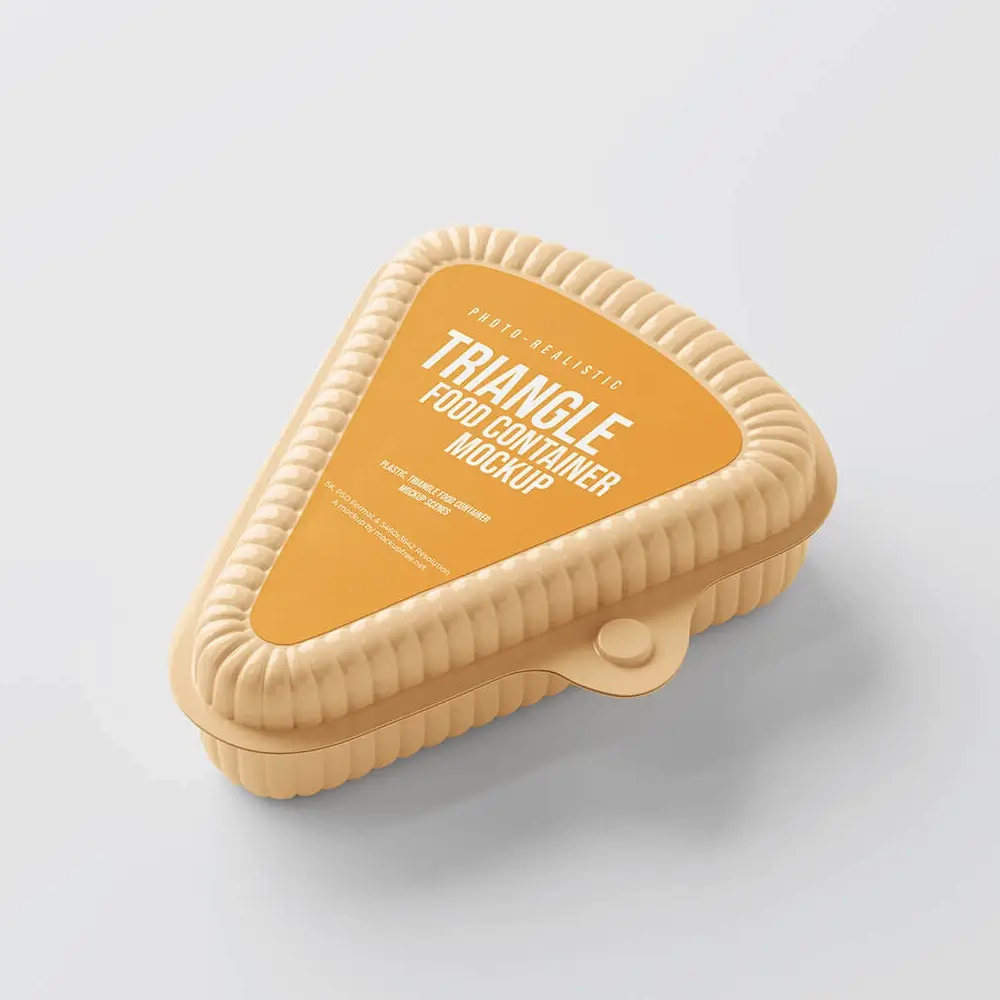Custom Cake Boxes2