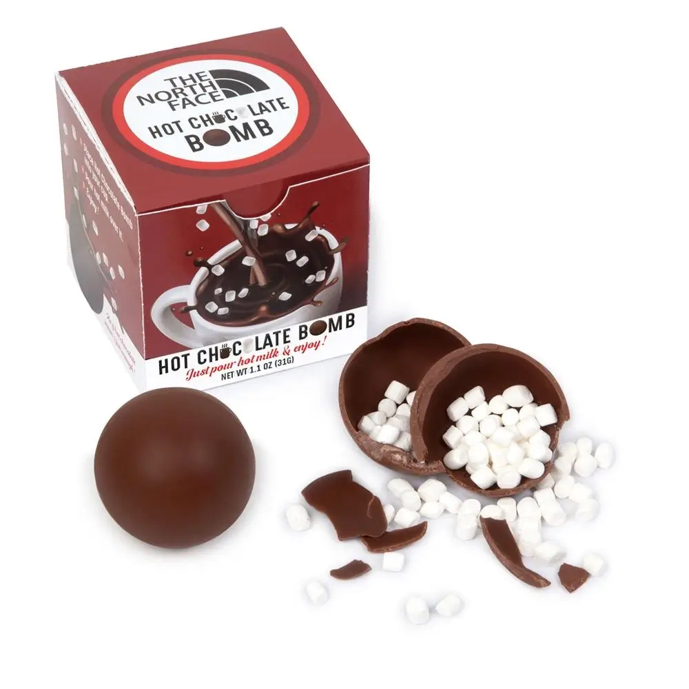Custom Chocolate Bomb Boxes3