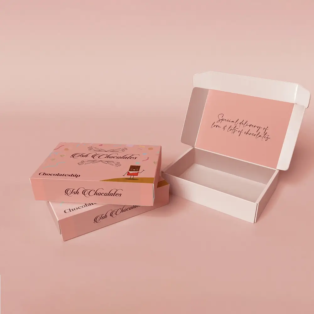 Custom Chocolate Boxes1