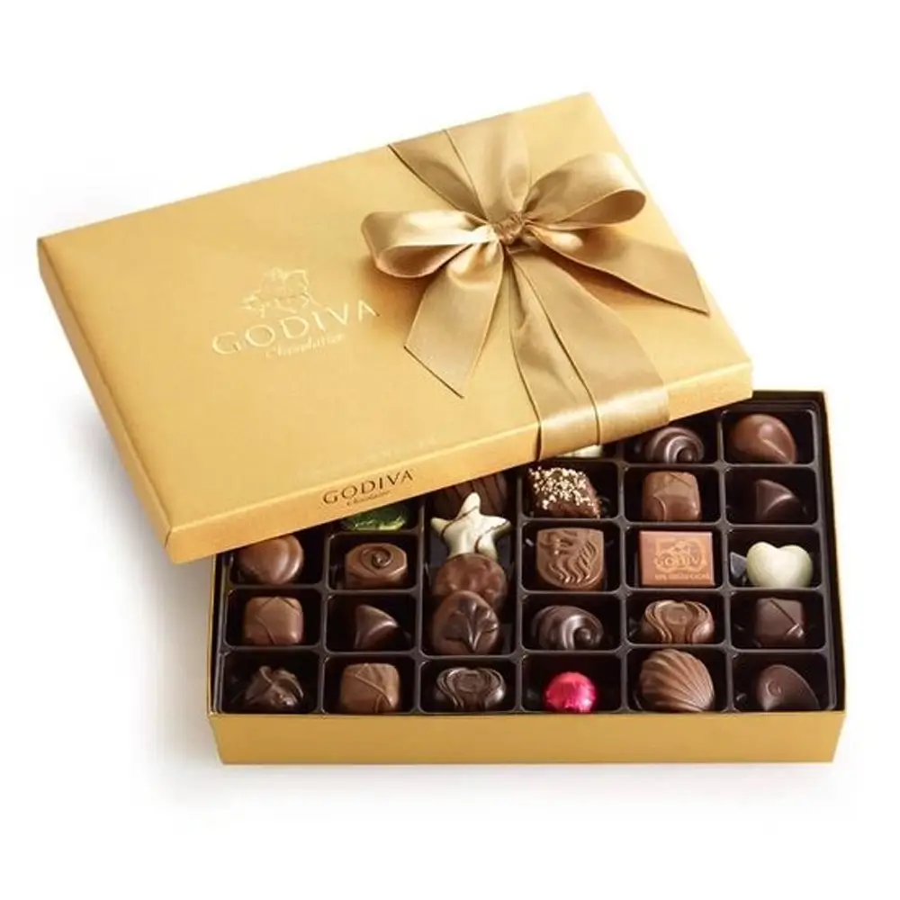 Custom Chocolate Gift Boxes1