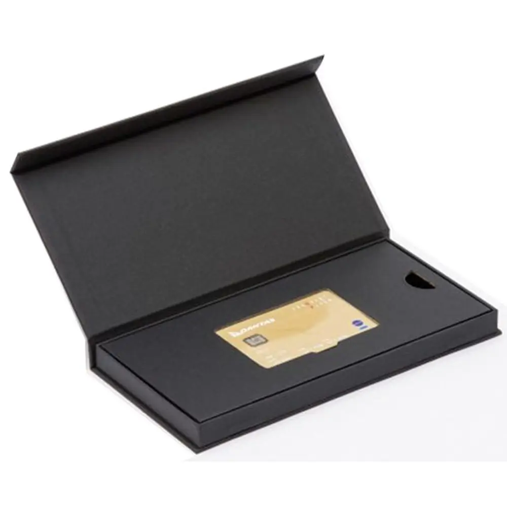 Custom Credit Card Boxes2 (1)
