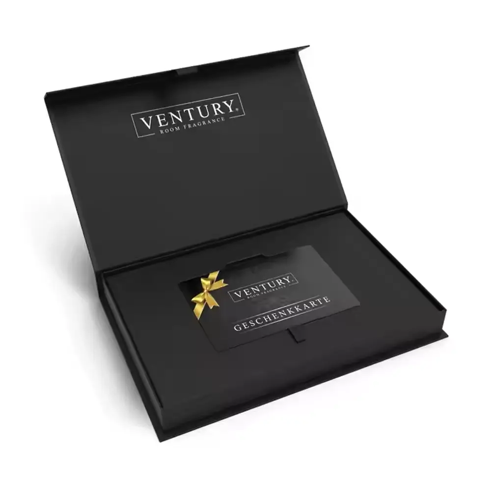 Custom Credit Card Boxes3 (1)