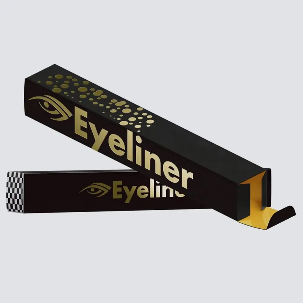 Custom Eyeliner Boxes1 (1)