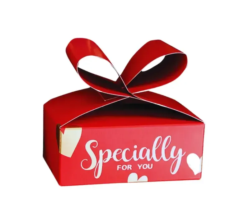 Custom Favor Boxes1