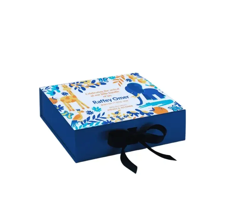 Custom Favor Boxes2