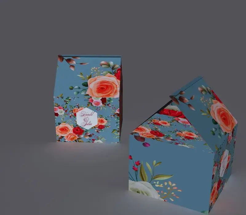 Custom Favor Boxes3