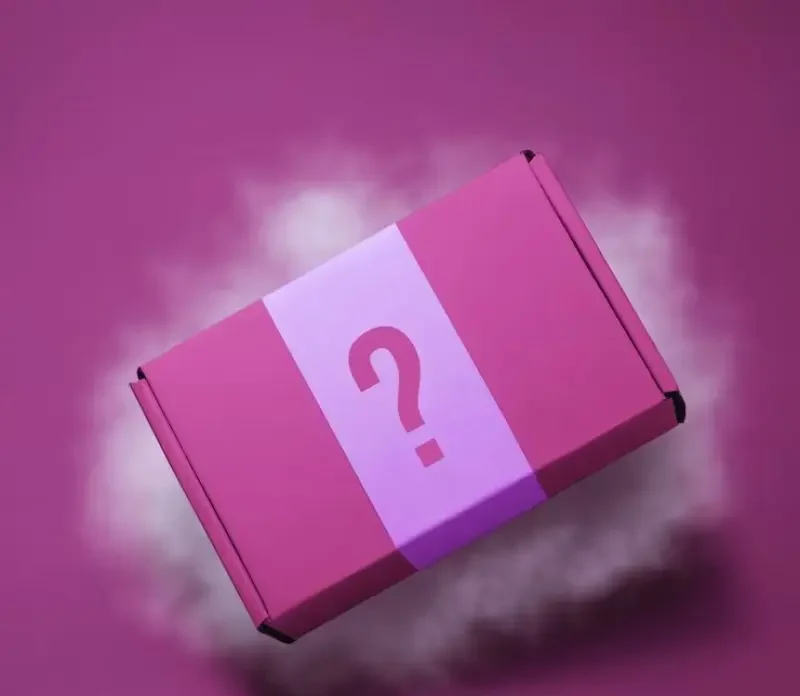 Custom Game Boxes2