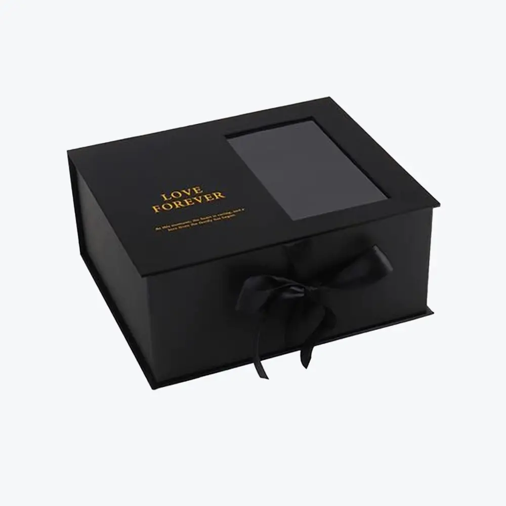 Custom Gift Window Boxes3