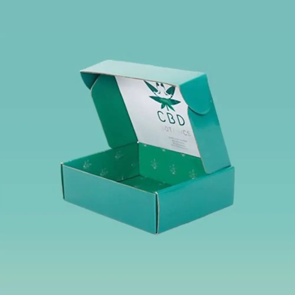Custom Hemp Shipping Boxes1