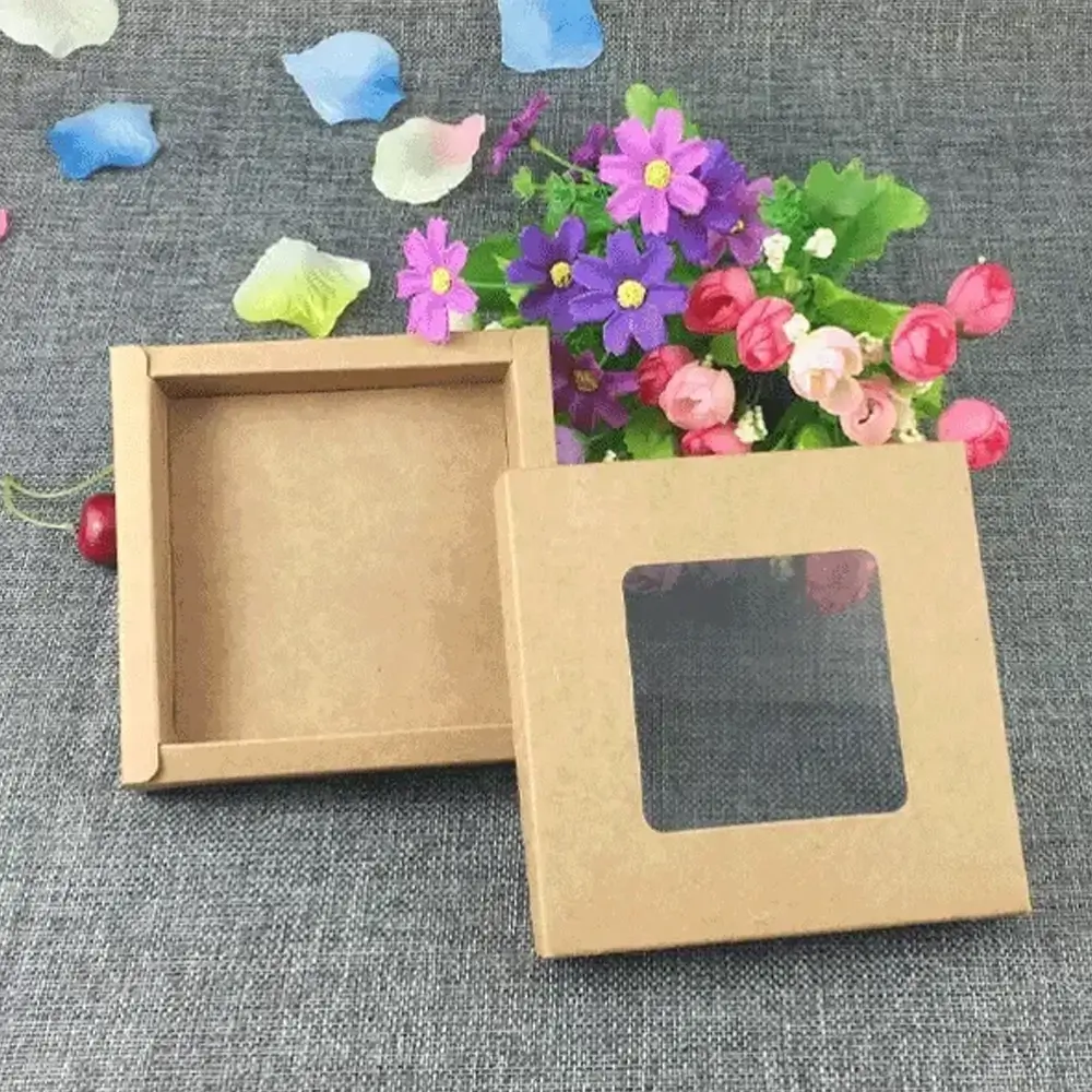 Custom Jewelry Boxes3 (1)