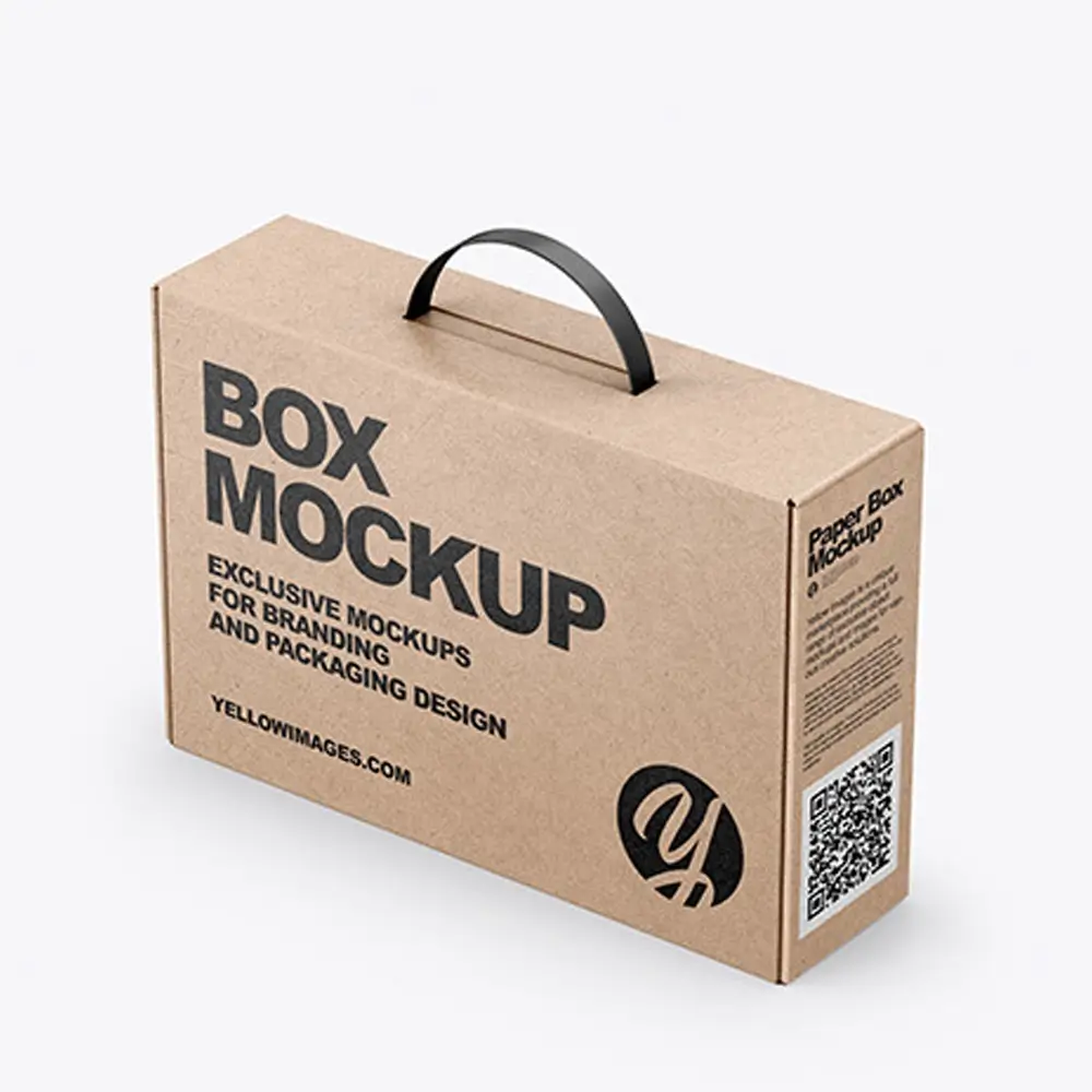 Custom Kraft Boxes0 (1)
