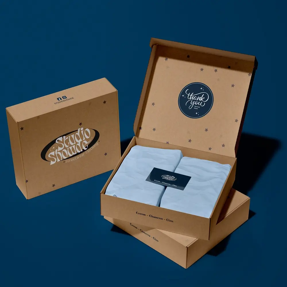 Custom Kraft Mailing Boxes3 (1)