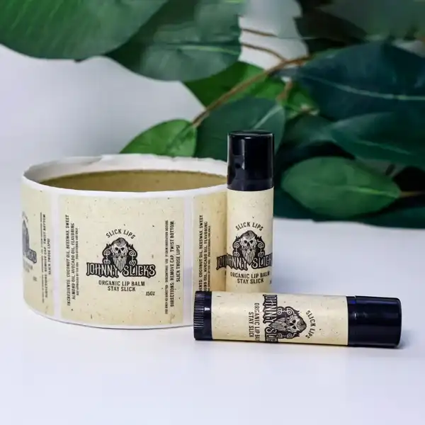 Custom Lip Balm Labels1 (1)