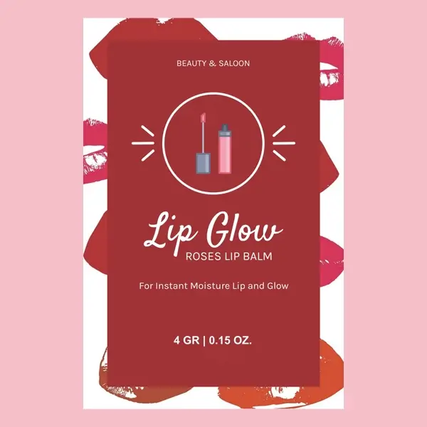 Custom Lip Balm Labels2 (1)