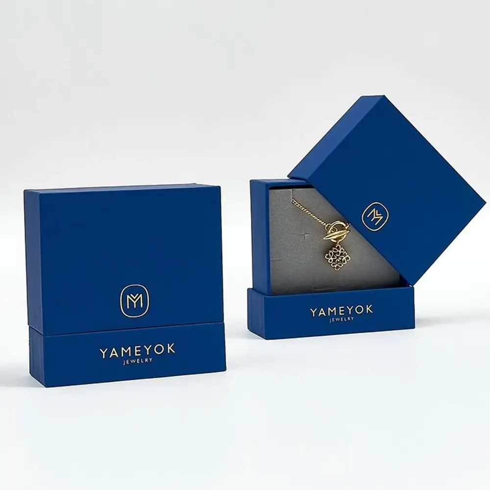Custom Luxury Jewelry Packaging2 (1)