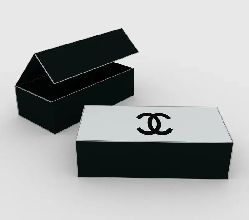 Custom Magnetic Boxes 2
