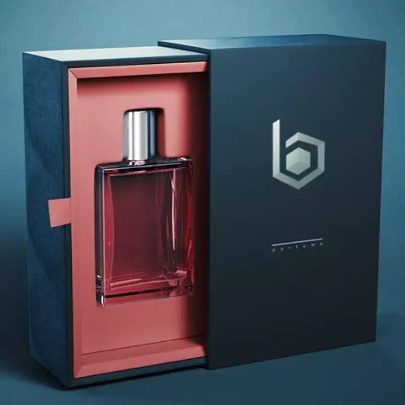 Custom Perfume Boxes1 (1)
