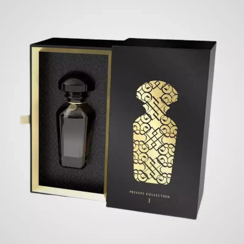 Custom Perfume Boxes3 (1)