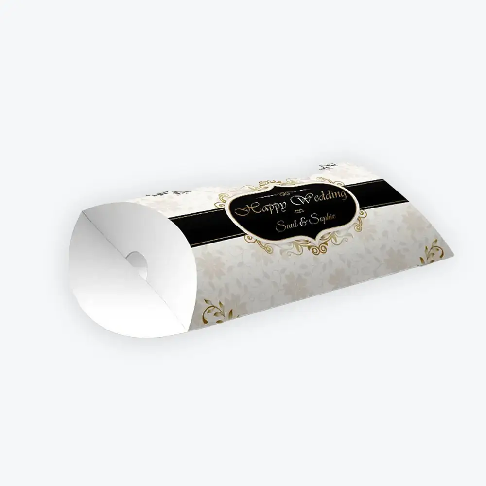 Custom Pillow Boxes2 (1)