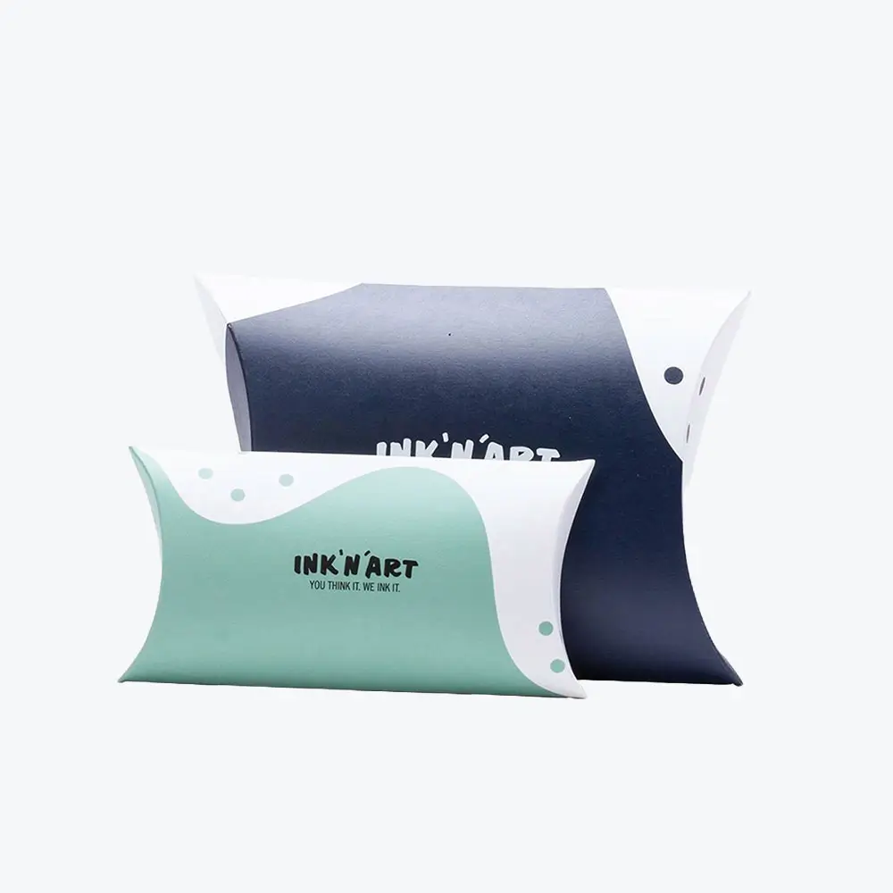 Custom Pillow Boxes3 (1)