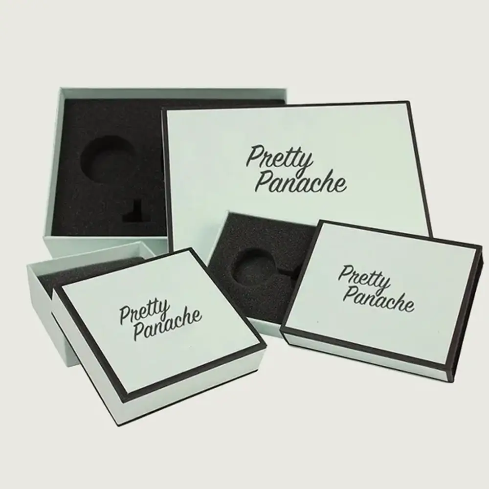 Custom Rigid Set Up boxes 1 (1)