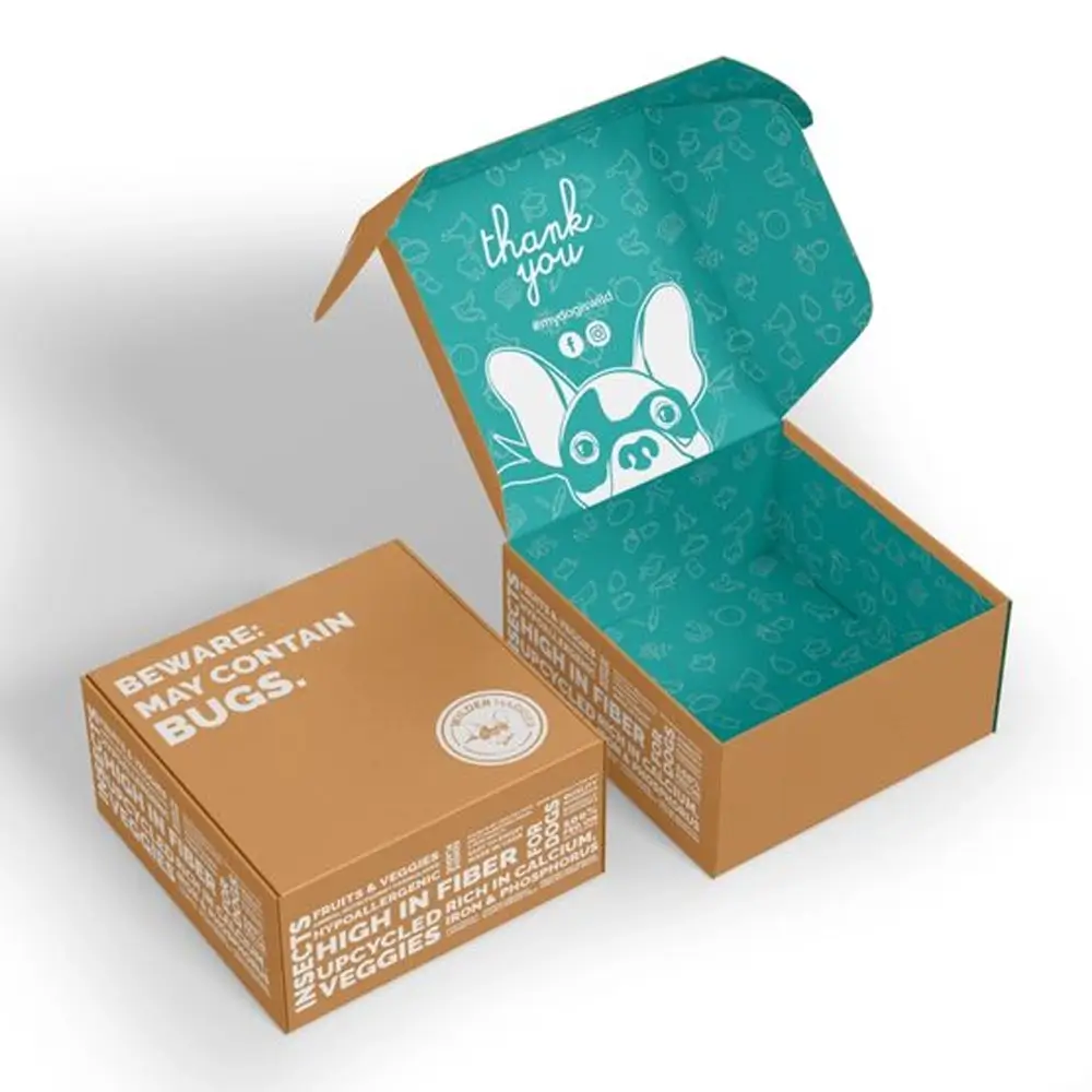 Custom Shipping Boxes3 (1)