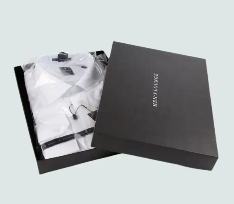Custom Shirt Boxes3