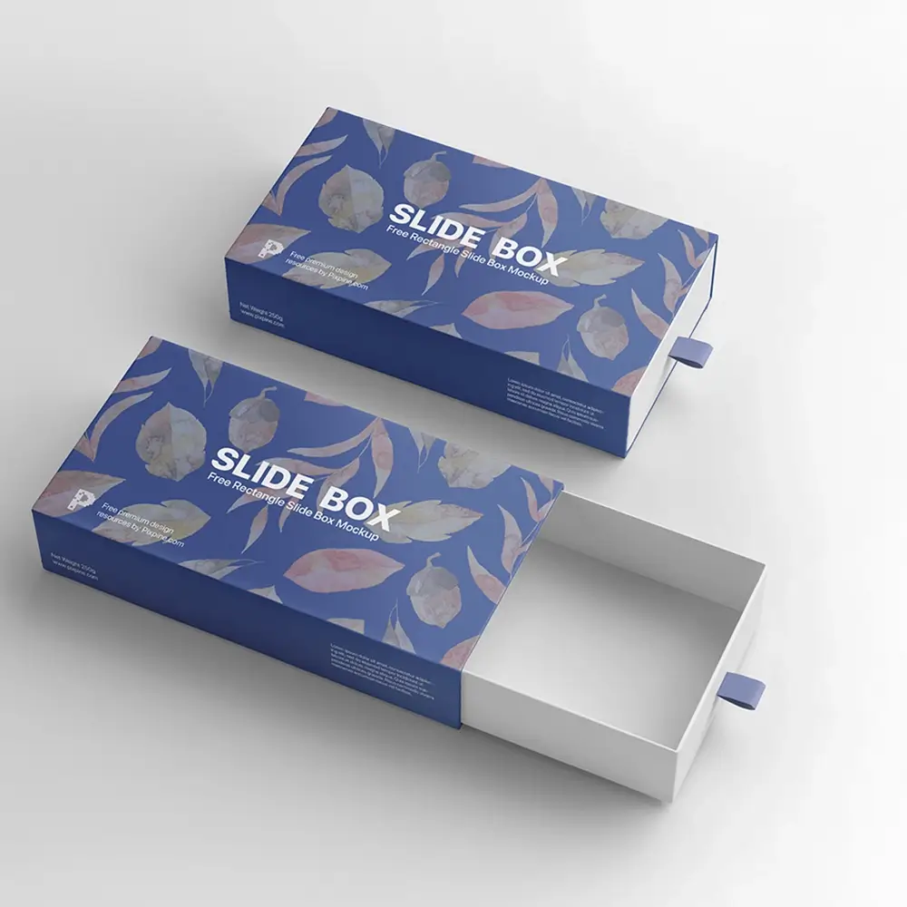 Custom Slide Box Packaging1 (1)