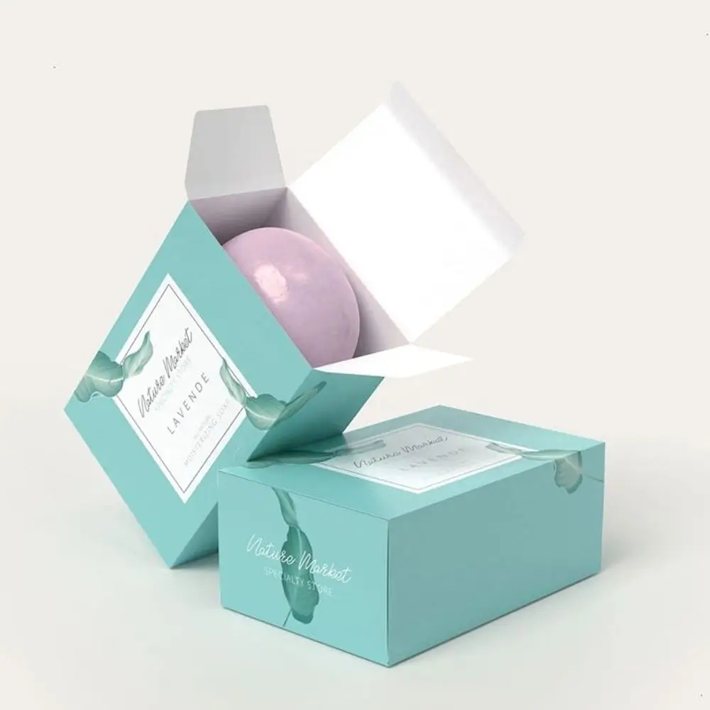 Custom Soap Boxes1 (1)