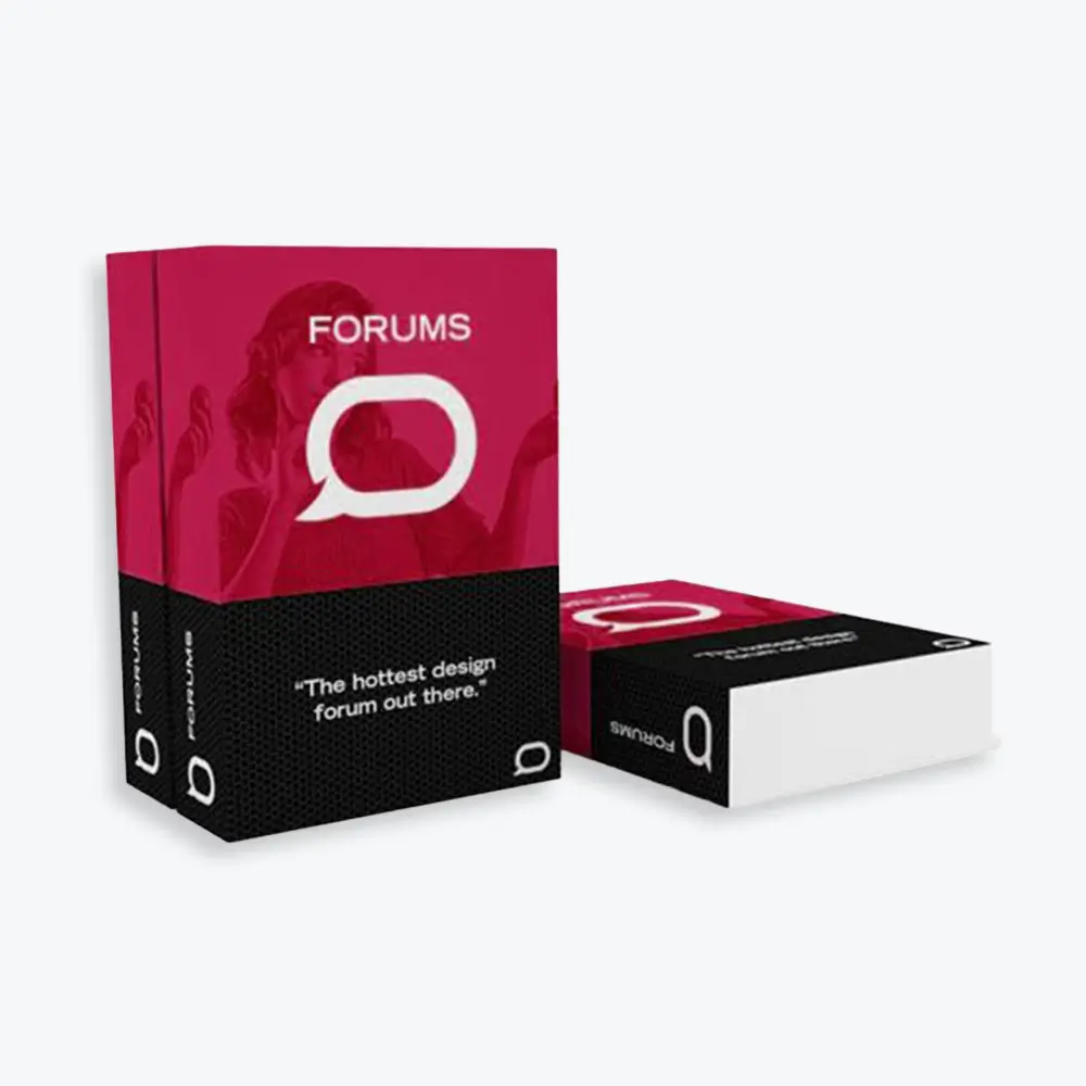 Custom Software Boxes2 (1)