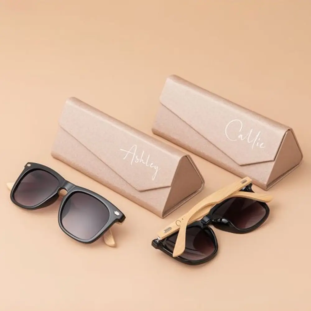 Custom Sunglasses Boxes2