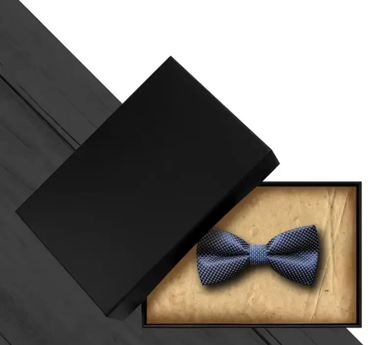 Custom Tie Boxes2