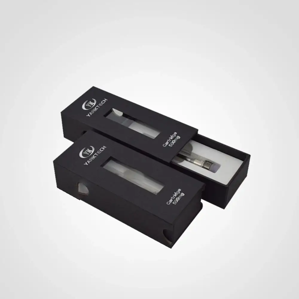 Custom Vape Cartridge Boxes3