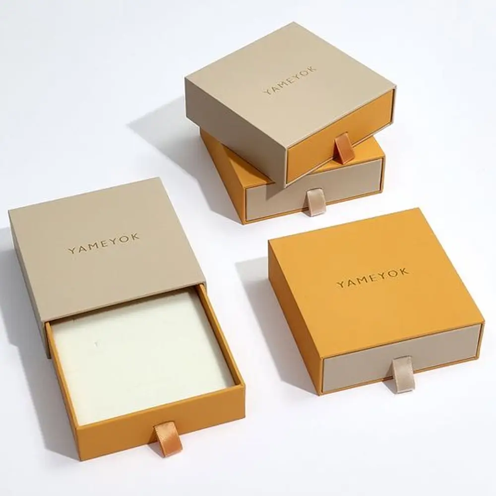 Custom Wallet Boxes1 (1)