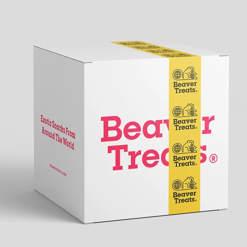 Custom White Cardboard Boxes3 (1)
