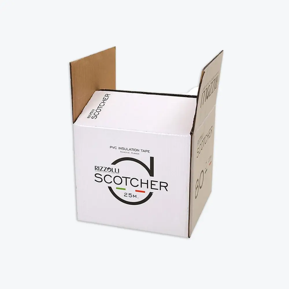 Custom White Corrugated Boxes3 (1)