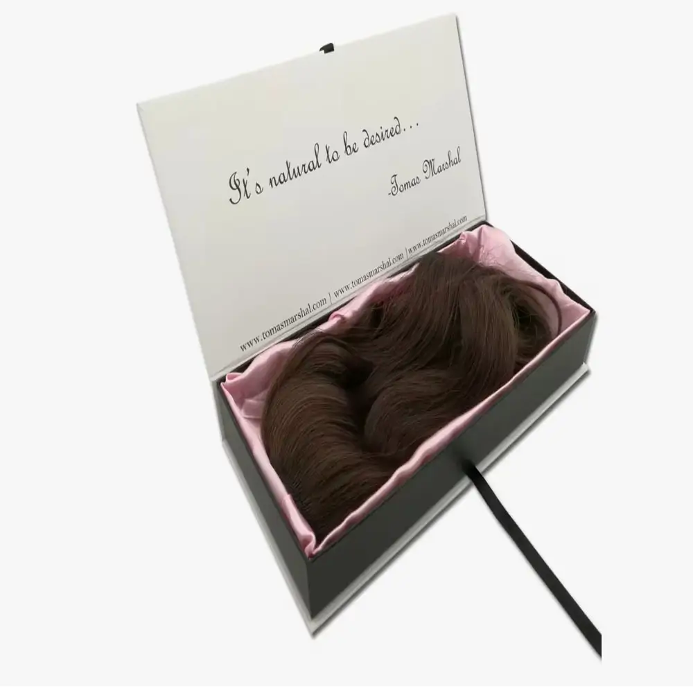 Custom Wig Box2