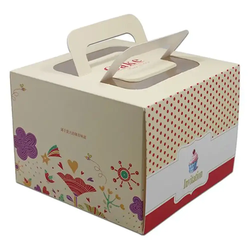 Custom Window Bakery Boxes3