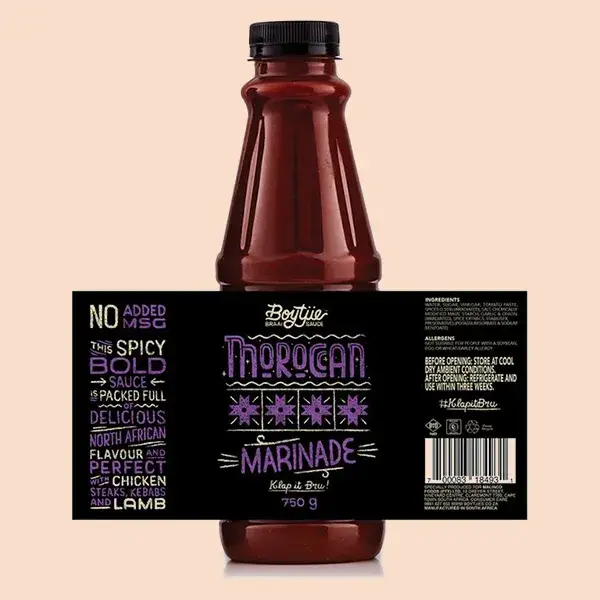 Food Labels1 (1)