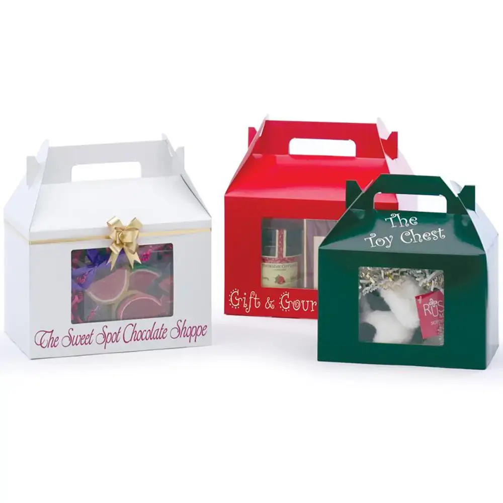 Gable Gift Box2 (1)