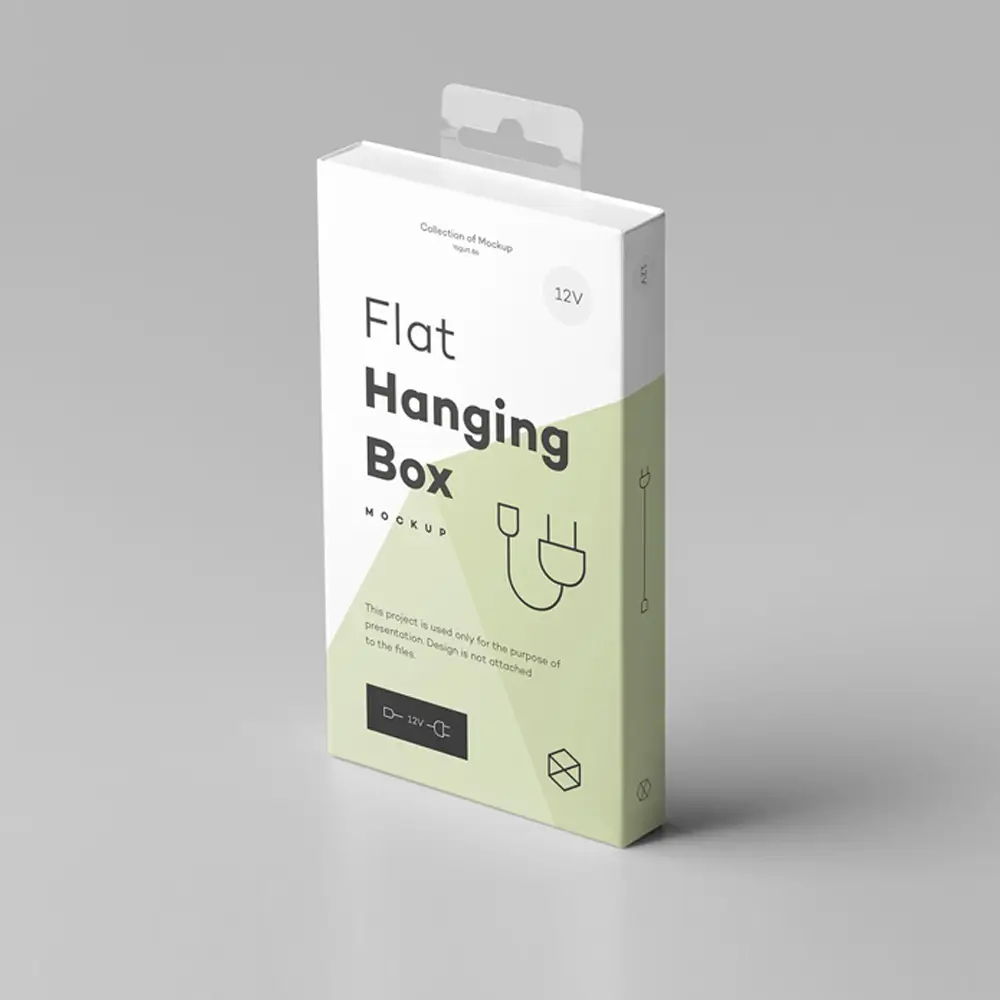 Hang Tab Box1