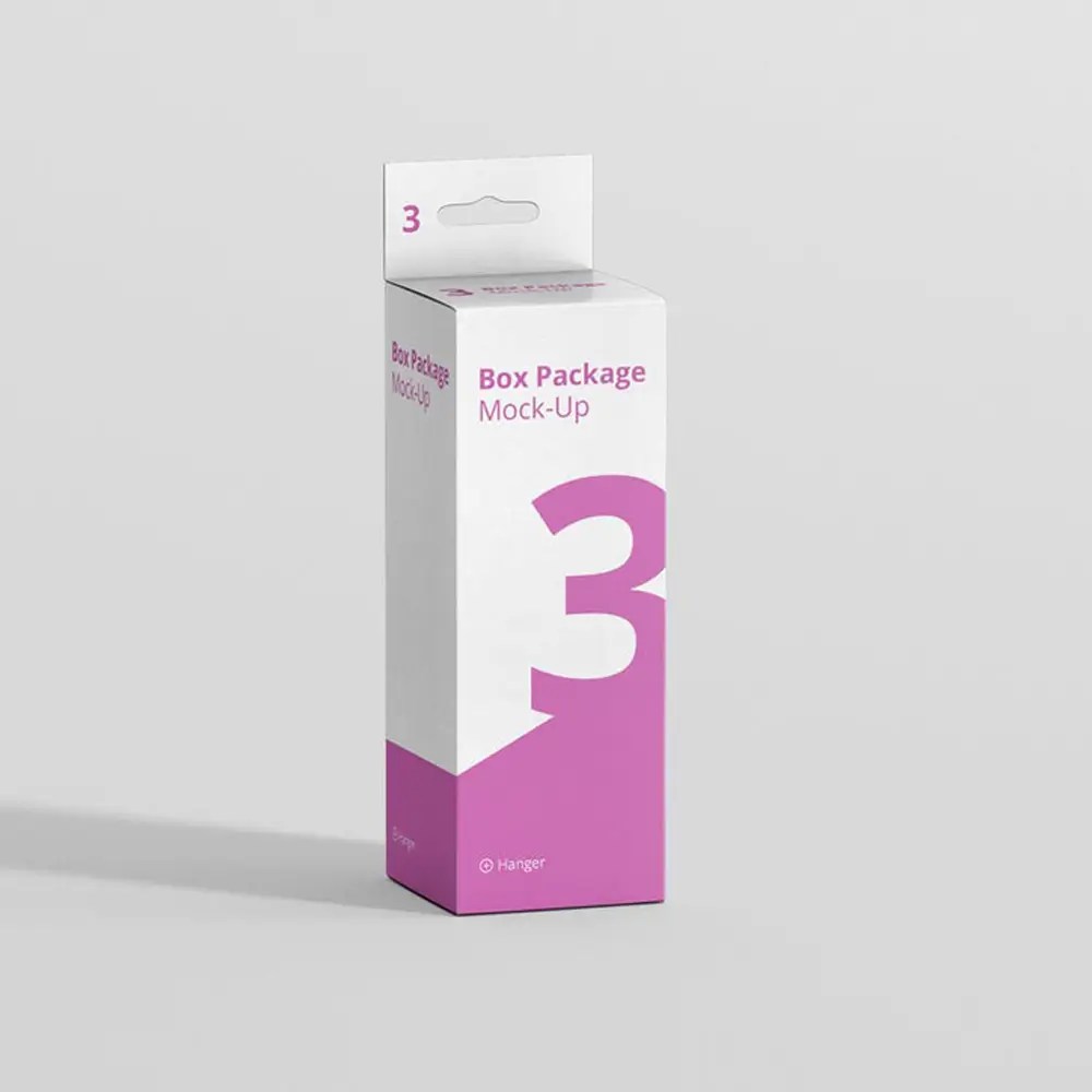 Hang Tab Box2