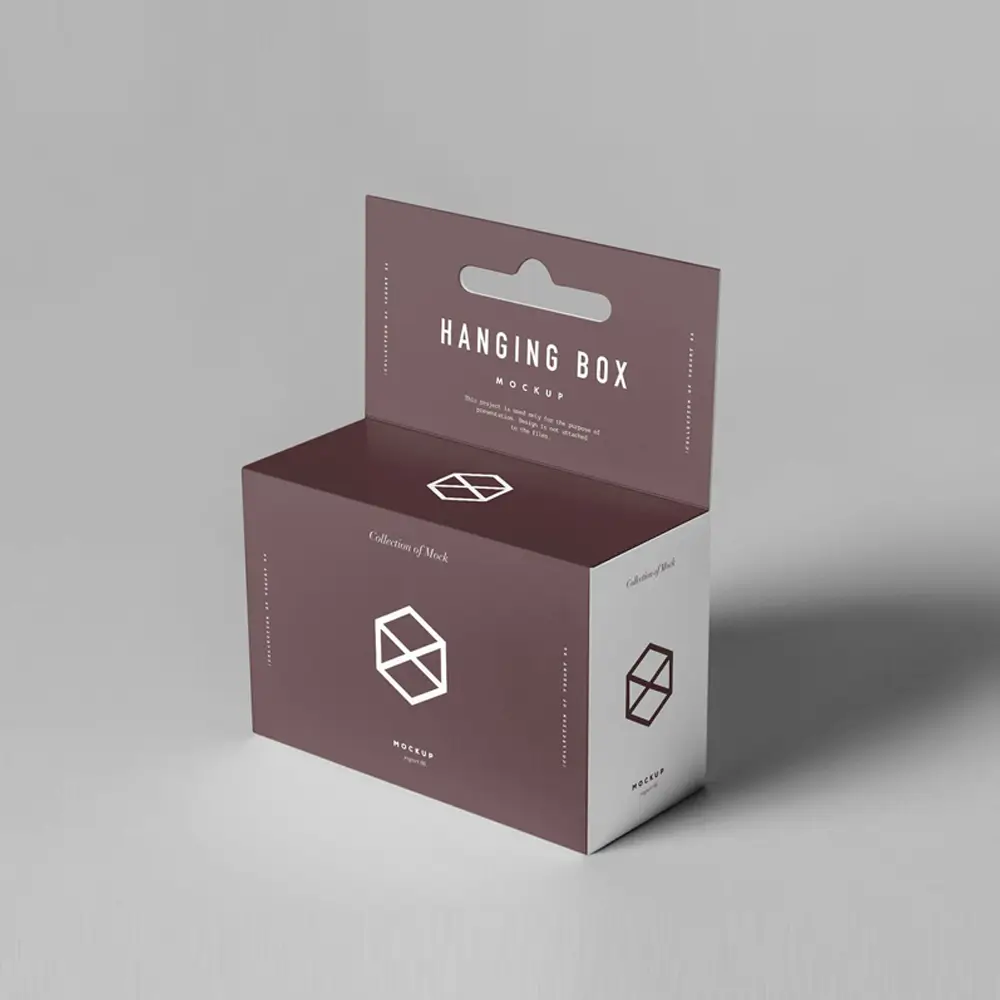 Hang Tab Box3