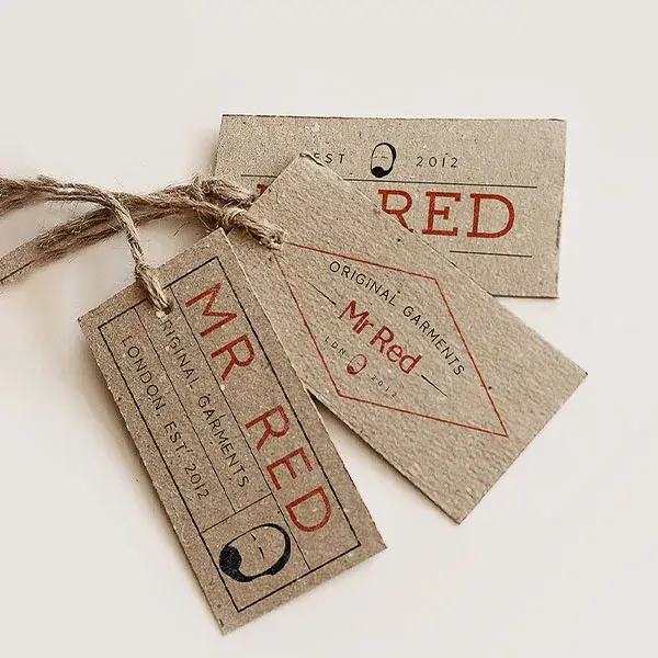 Kraft Hang Tags1 (1)