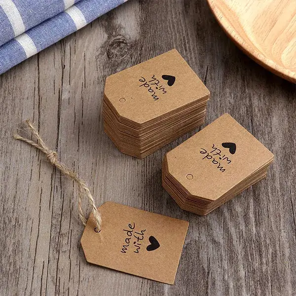 Kraft Hang Tags2 (1)