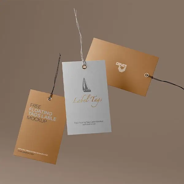Kraft Hang Tags3 (1)