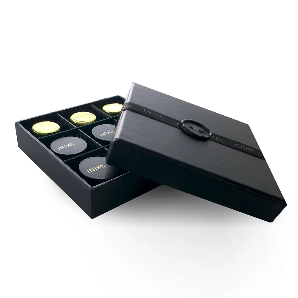Large Rigid Box 3