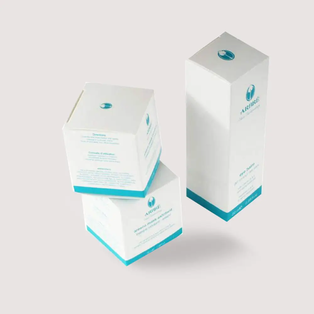 Live Resin Box2