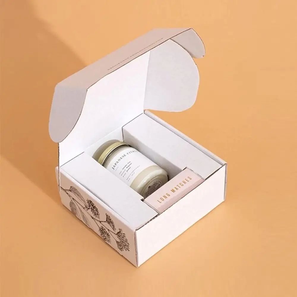 Luxury Candle Box2