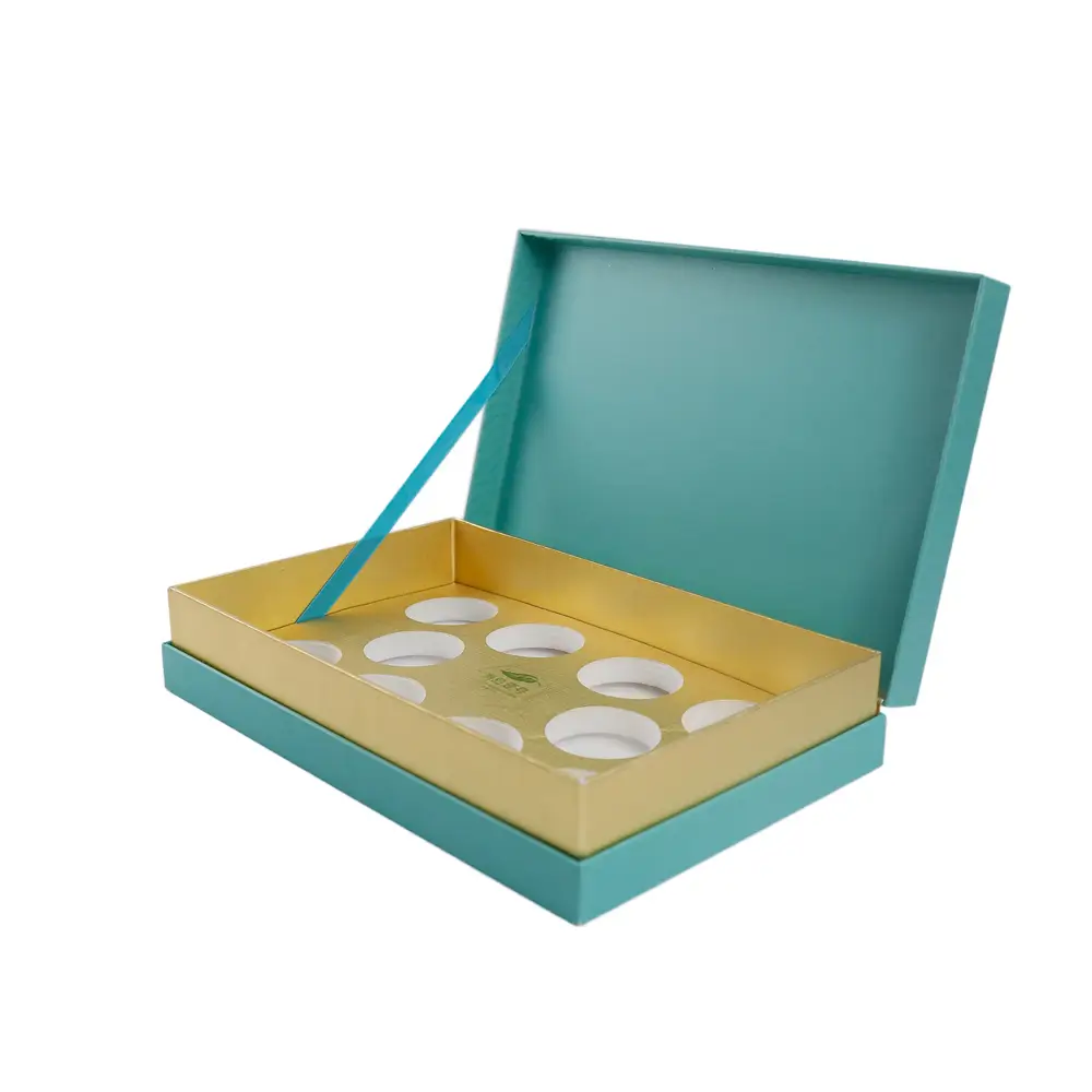 Luxury Candle Box3